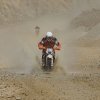 Prolog Erzbergrodeo 2012 Freitag 052